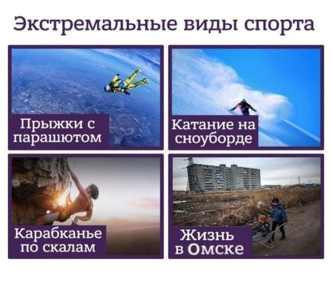 ,   ...  vs , , , 