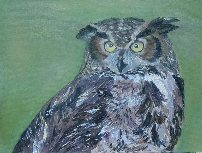 ���� (������ ������� ��������)