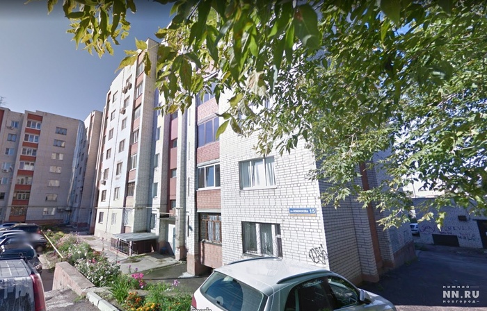 ���, ����������� � 21 ����, ����� ��������� � ������ ���������