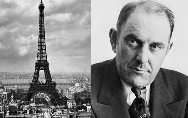 ������ ������