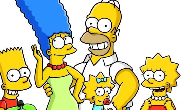 The best episodes of The Simpsons for a good mood!!! - The Simpsons, , Homer Simpson, , Maggie Simpson, It was in the Simpsons