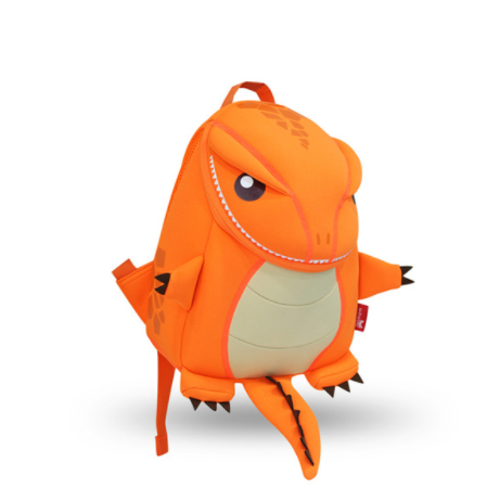 This is some kind of dragon.... - AliExpress, The Dragon, Backpack, Bad Dragon