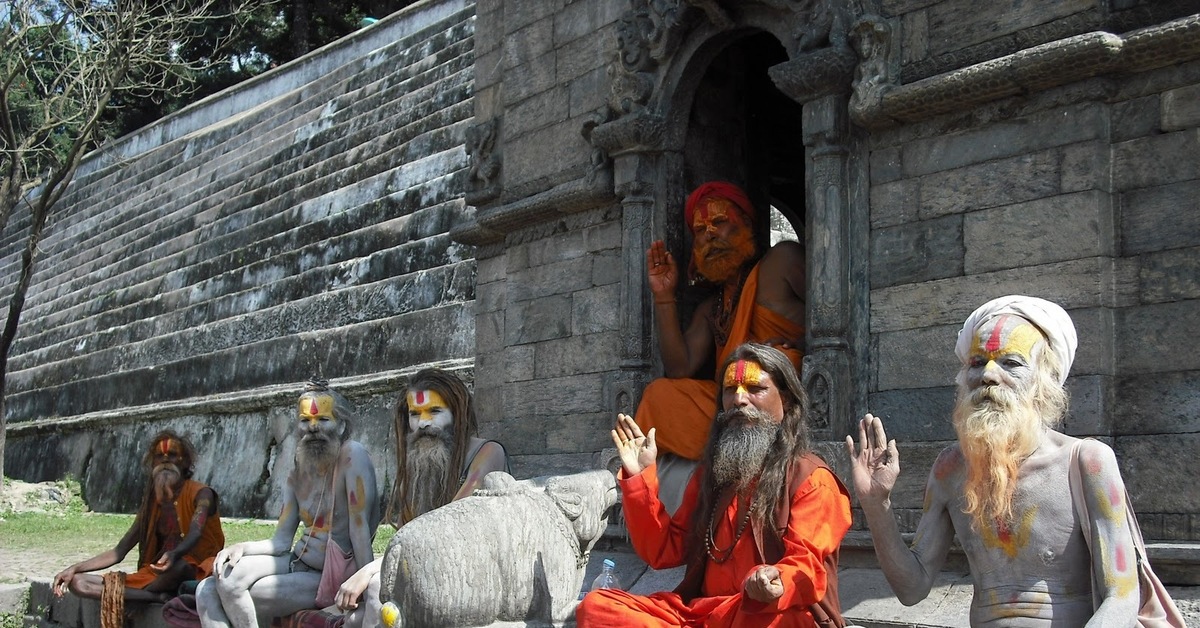 Царь брахман. Индийские брамины. Индийский мудрец. Непал культура. Непал культура и традиции.