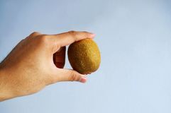 История из жизни ч.2 киви и петарды