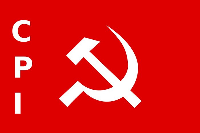Naxalite movement. - India, Communists, The consignment, Story, Longpost