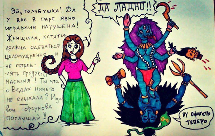 �������� ��������