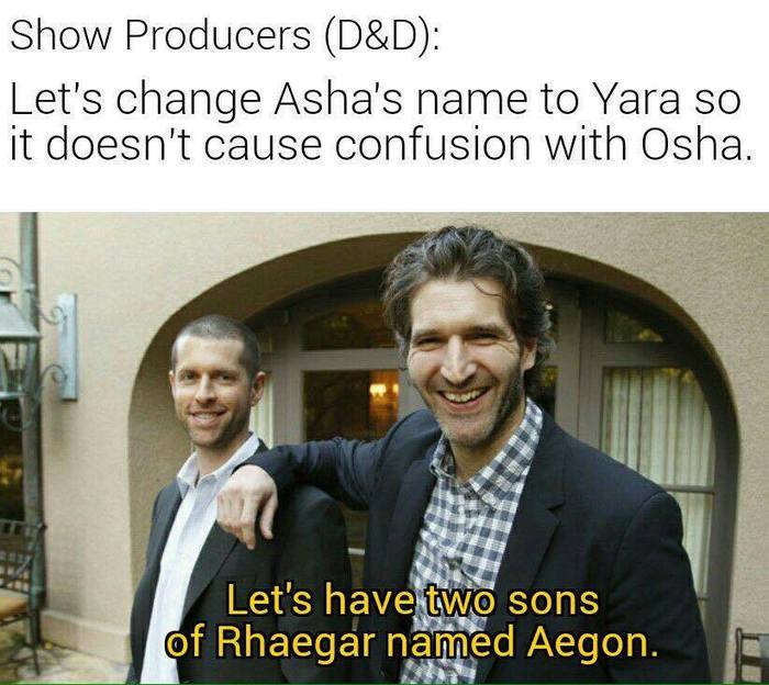 Логика продюсеров