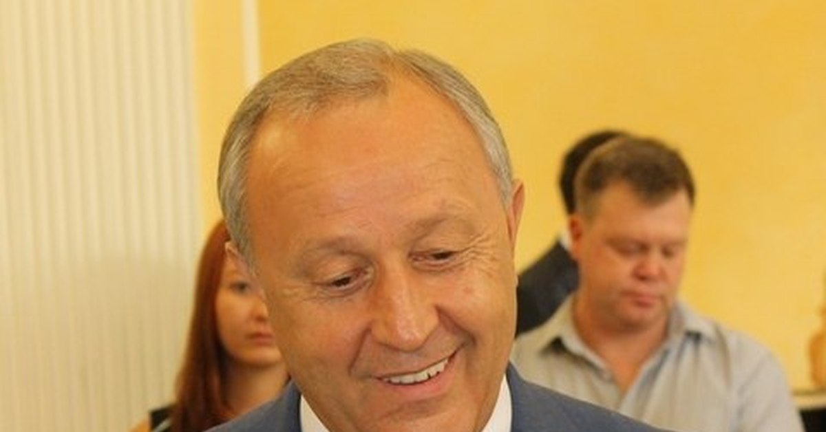 Радаев политех. Радаев политех