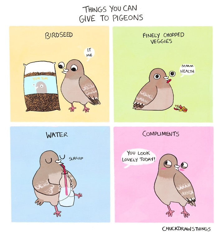 ����, ������� �� ������ ������ �������