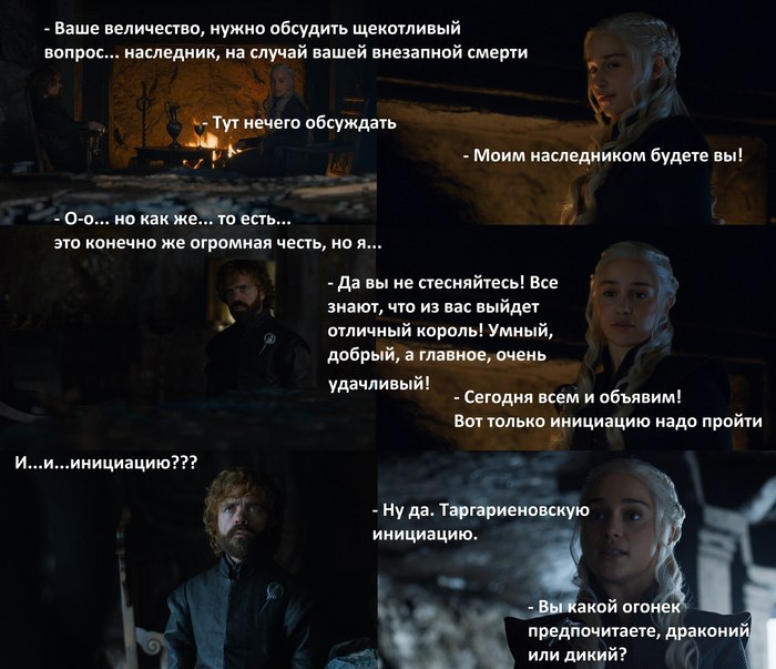 ������ �����. � ��������.