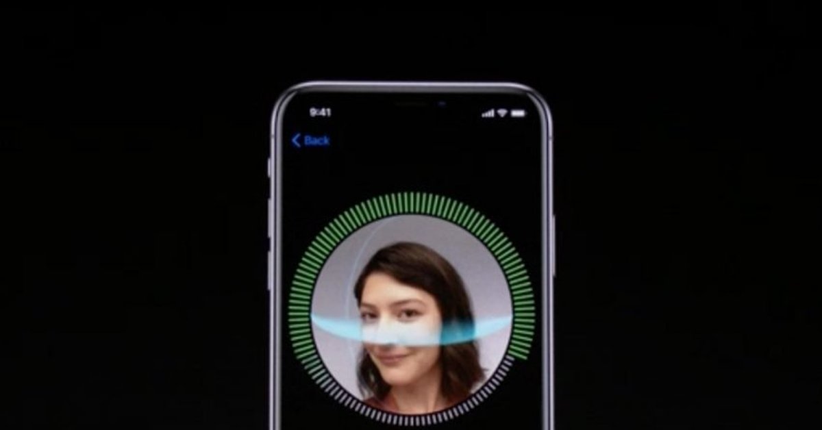 Приложение для face id. Ik камера face id.