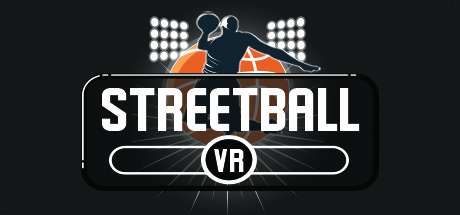  Streetball VR  gleam Steam, Gleam, Streetball, , 