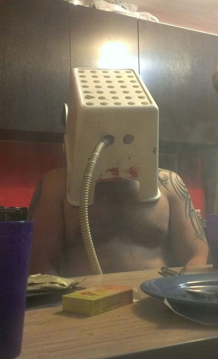 Silent Hill Russian Edition Silent Hill, , , 