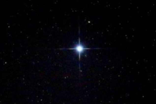 Constellation Ursa Major: all stars (video) - Big Dipper, Constellations, Stars, , , , Alcor, , Video, Longpost, Star