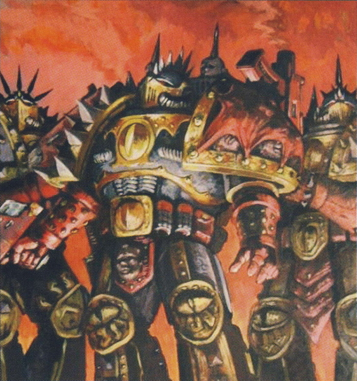 Sons of Horus Sons of Horus, Warhammer 40k, Wh Art, 