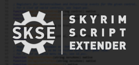  Skyrim special edition   SKSE. The Elder Scrolls V: Skyrim, Skyrim Special Edition, Skse, ,  , 