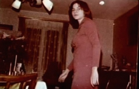 The True Story Behind The Six Demons of Emily Rose - Exorcism, , Epilepsy, Bad parents, Religion, Longpost, Six Demons by Emily Rose