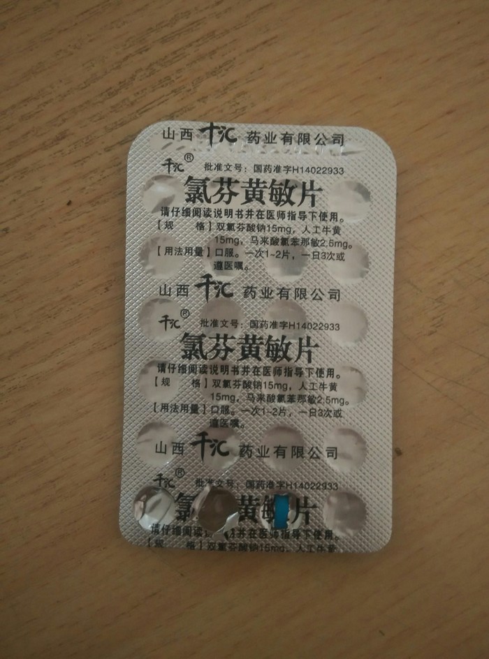 What is the medicine - My, Help, Medications, Translation, Chinese