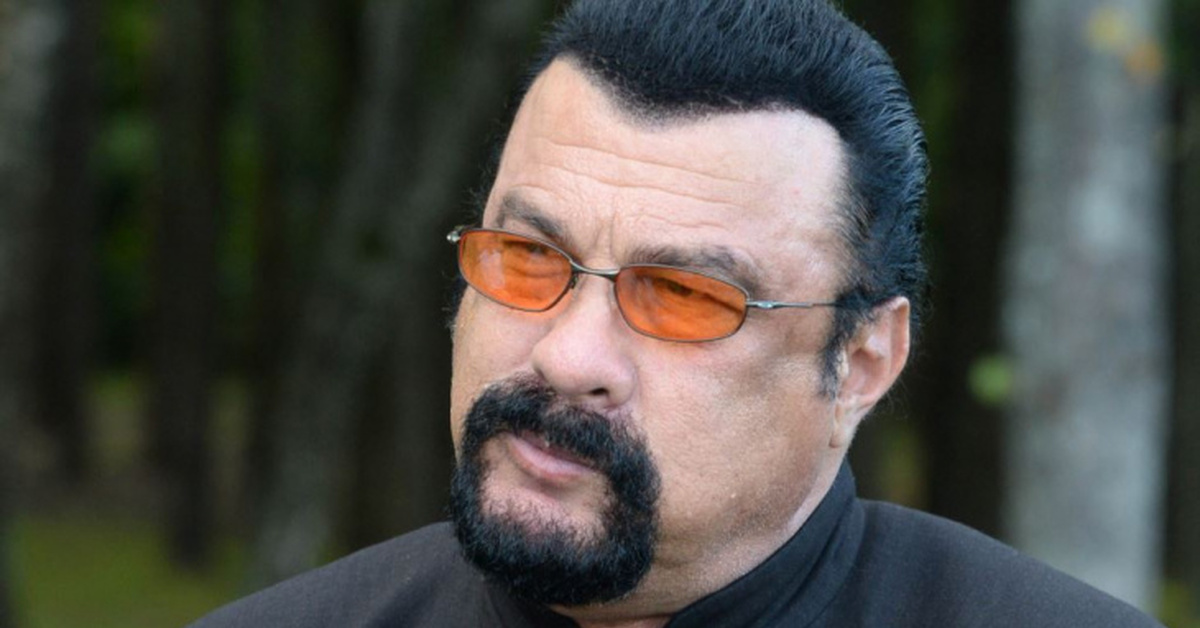 Сигал сайт. Сигал сайт. Сигал сайт. Сигал сайт. Сигал сайт.