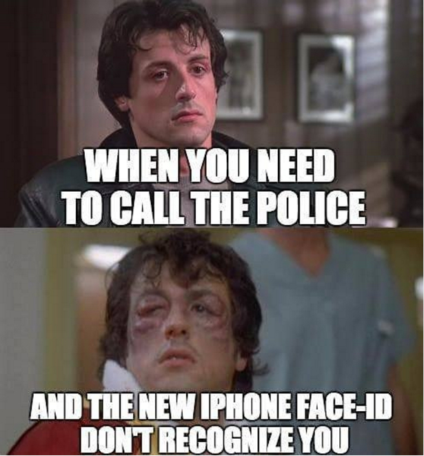     . Fail, Apple, iPhone, 