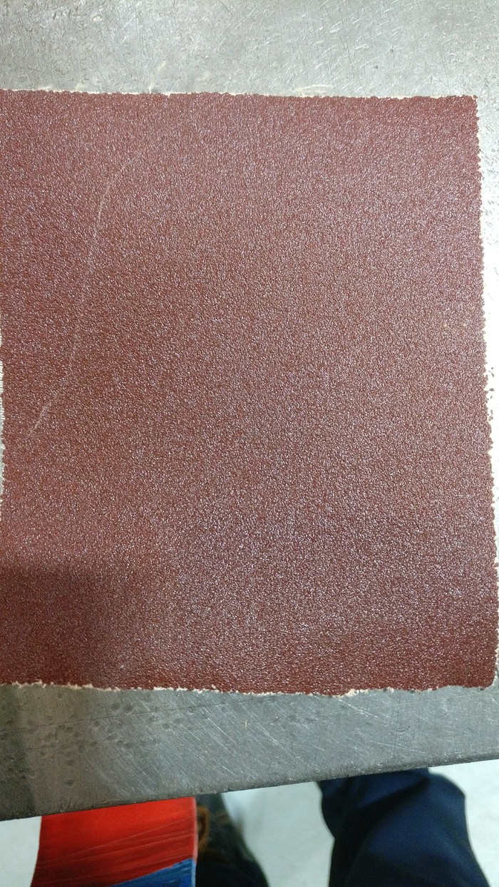    . , , , 