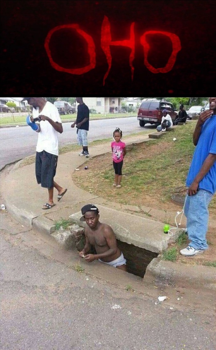  IT, 