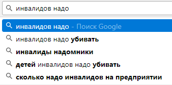 ������ ���� ����� ������?