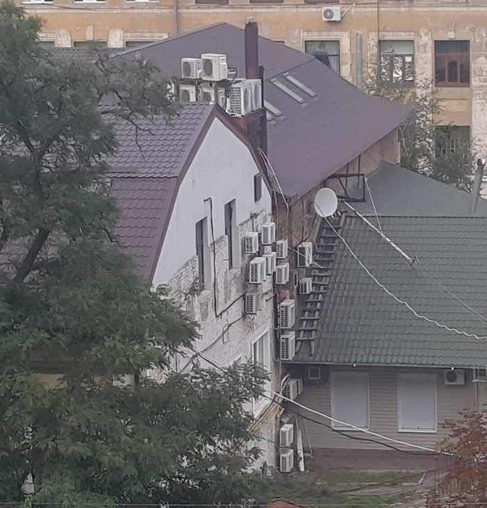 ������ ����� ������ ������� �����...