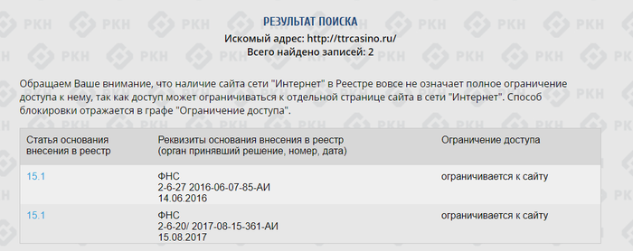 оплата без cvc кода. 1505411970182960796. оплата без cvc кода фото. оплата без cvc кода-1505411970182960796. картинка оплата без cvc кода. картинка 1505411970182960796. Недавно нужно было пополнить карту Рокетбанк с карты Альфа-Банк, вот что из этого вышло.
