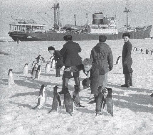 Остановись мгновение. Часть 75. - Фотография, История, Прошлое, Знаменитости, Остановись мгновение, Длиннопост