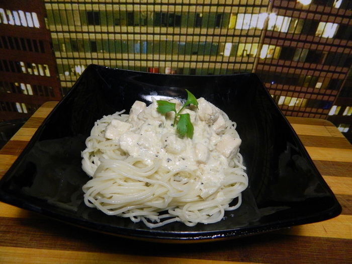 романтический ужин за 500 рублей. Смотреть фото романтический ужин за 500 рублей. Смотреть картинку романтический ужин за 500 рублей. Картинка про романтический ужин за 500 рублей. Фото романтический ужин за 500 рублей романтический ужин за 500 рублей. Смотреть фото романтический ужин за 500 рублей. Смотреть картинку романтический ужин за 500 рублей. Картинка про романтический ужин за 500 рублей. Фото романтический ужин за 500 рублей