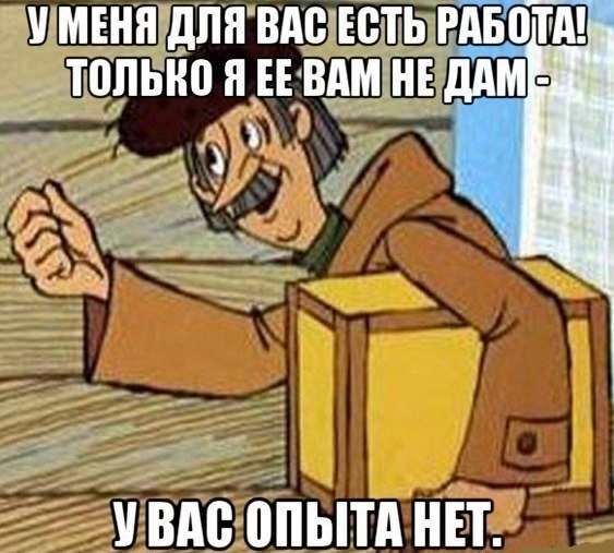 Торговая сеть как эксперимент. Часть 7 - Моё, Магазин, Опыт, Торговля, Длиннопост