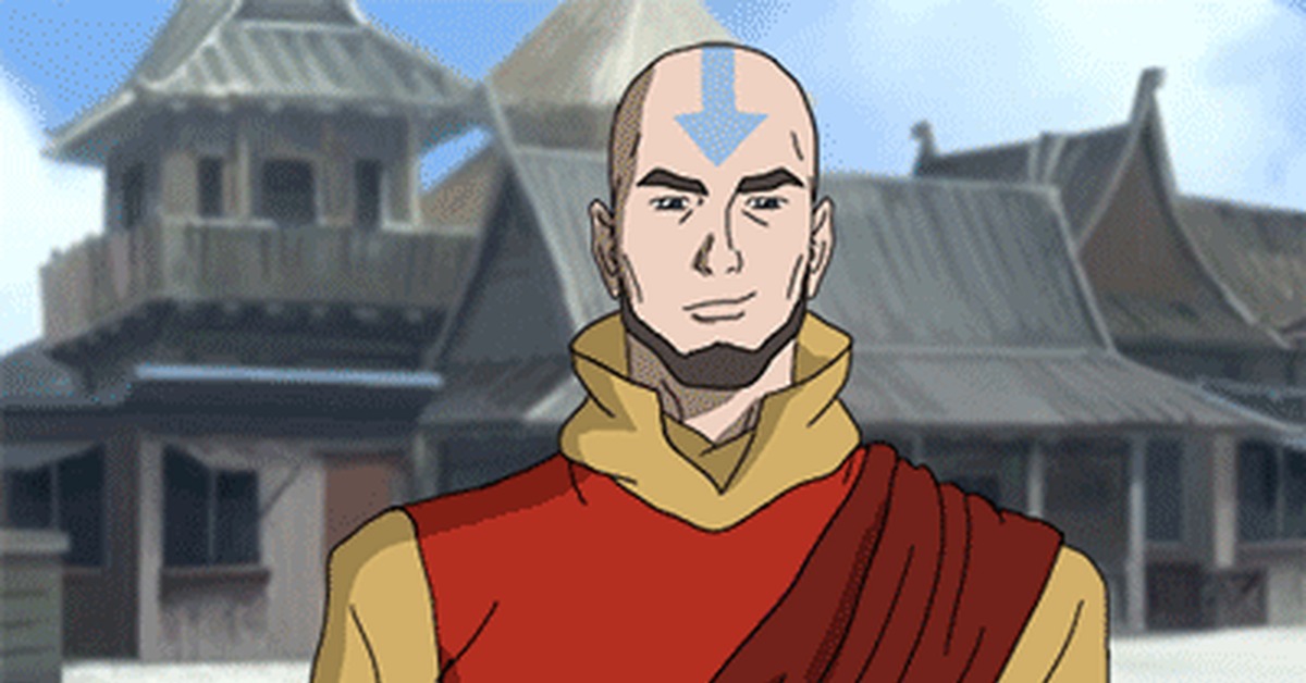 Аанг 2025. Аватар нетфликс. Аватар аанг катара связанная. Аанг даёт пять. Аватар аанг взрослый.