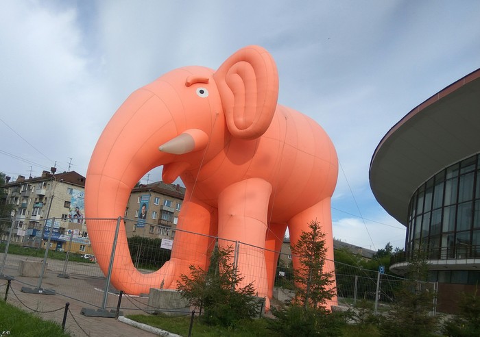 � - ������������!