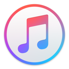 Apple  App Store  iTunes  PC  Mac Itunes, Mac, 