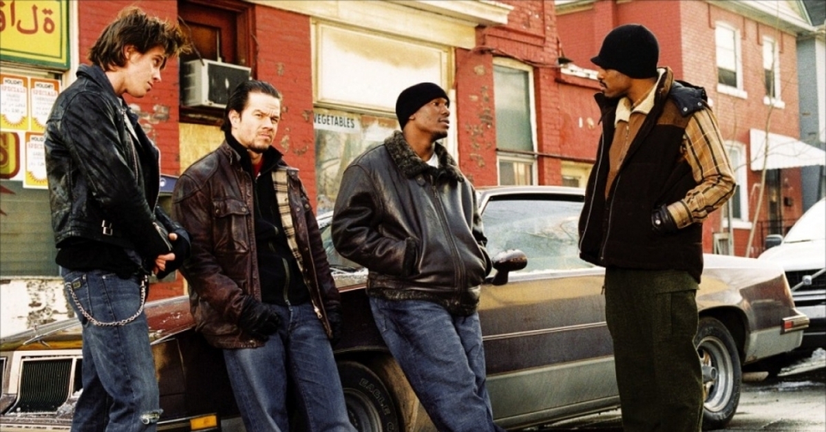 Four brothers (2005) blu rey. Four brothers 2005. Можно мне брата 4. Four brothers 2005. Можно мне брата 4.