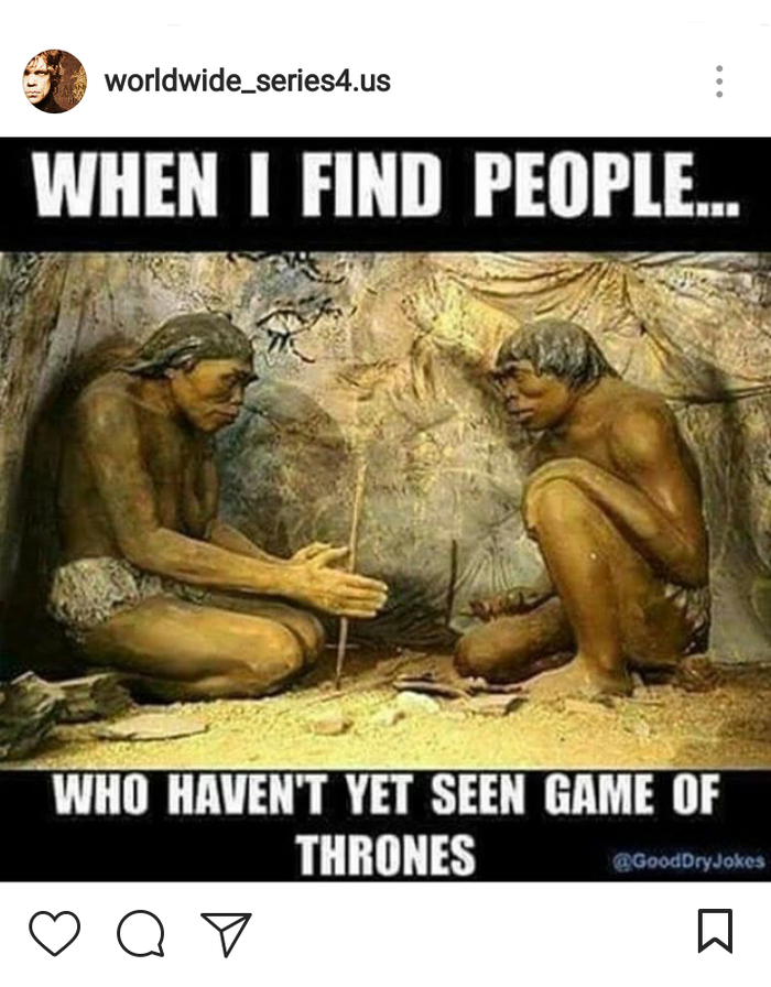 � ����� ���������� �������