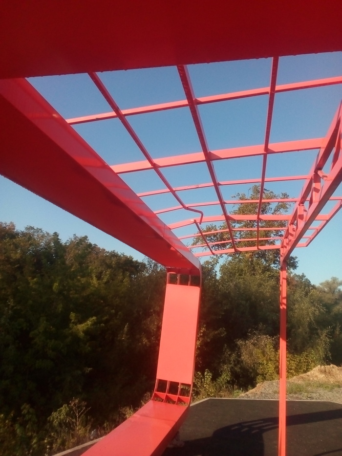 ������������� ��������,����� ������� � ����