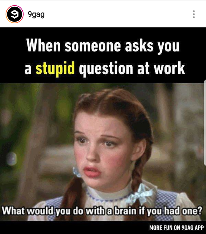 Трудовыебудни