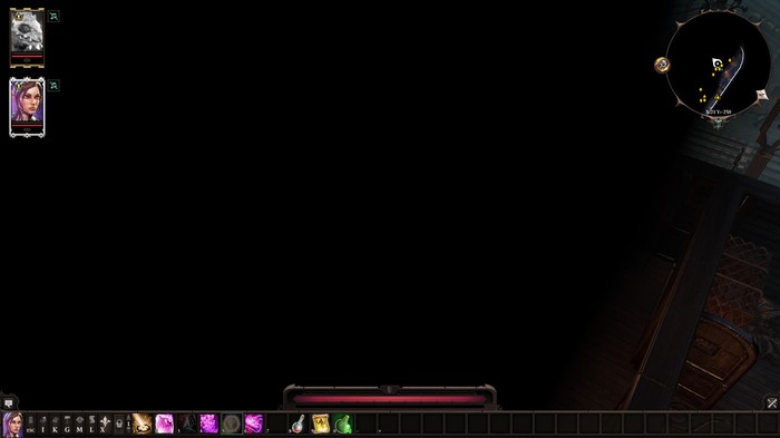   . Divinity: Original Sin 2, , 