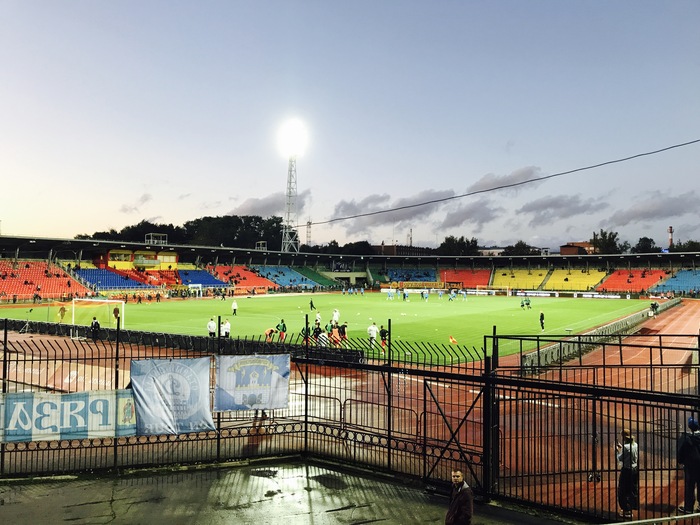 �������� �������� ���� ����� �����