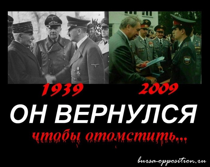 ������������ ����������!