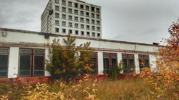 фото домашка жен онлайн фото домашка жен