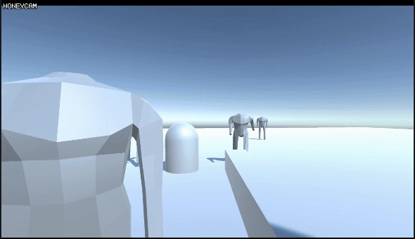   "  ".  Gamedev, ,  , , 