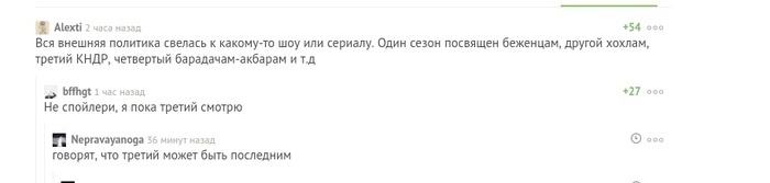 �����������. ��������