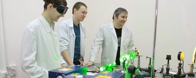 Novosibirsk scientists develop superadhesive material - news, Novosibirsk, Scientists, Cool, Video