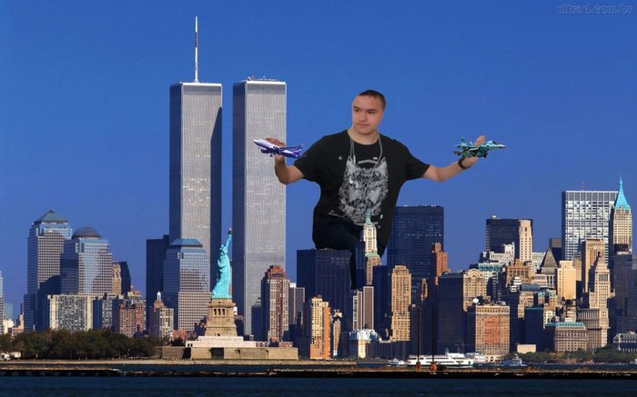 Когда Цыгане на рынке