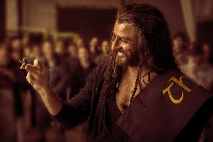 1505638850199717978 бильбо бэггинс актер властелин колец и хоббит