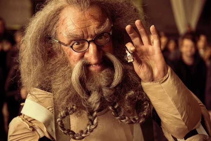 150563886019524381 бильбо бэггинс актер властелин колец и хоббит