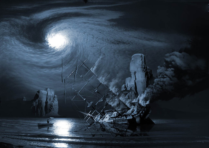 �������� ��������